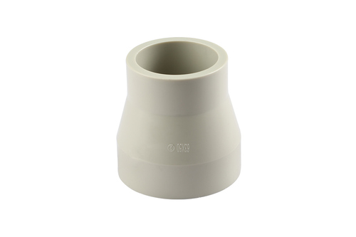 水满乡PPH对焊异径直接(DIN)